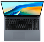 Ноутбук Huawei MateBook D 16 MitchellF-W5611 Core i5 13420H 16GB / SSD 1TB / UHD Graphics / Win 11 16" / 16 Гб / SSD 1000 Гб / Win 11 Home / 53013YJF