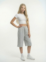 Брюки детские 7017