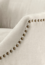 Стул Dining Chair Legacy арт.112026