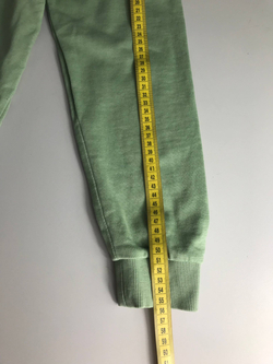 Свитшот Colin's базовый, маркировка L, визуально на 48 размер