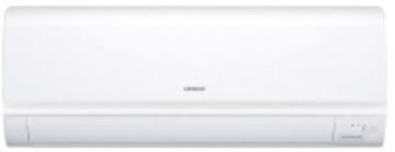 Сплит-система Hitachi RAS-14MH1/RAC-14MH1