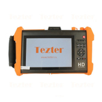 Монитор-тестер Tezter TIP2-H-7