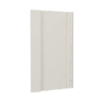 Вертикальный сайдинг S7 Docke Premium S7