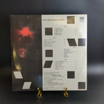 2 LP Сборник Рок против террора. ДДТ / Чайф / Алиса / Наутилус / Нюанс / Аукцыон / Калинов мост / АВИА. 2 Виниловые пластинка 12 дюймов. FEELEE 1991 год.