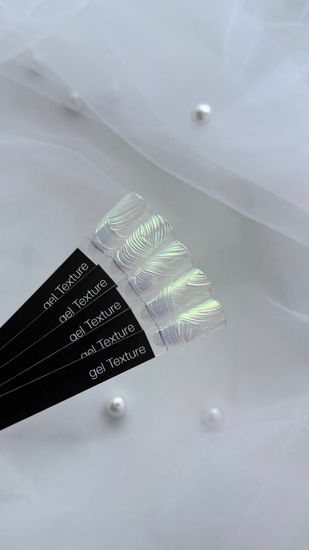 Texture gel 5g Iperfect