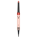 Стайлер Dyson Complete Long HS08 i.d.™ multi-styler and dryer Straight + Wavy, Kanzan Pink