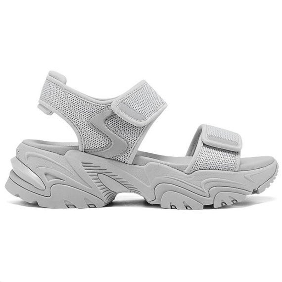 Skechers Casual 'Gray'