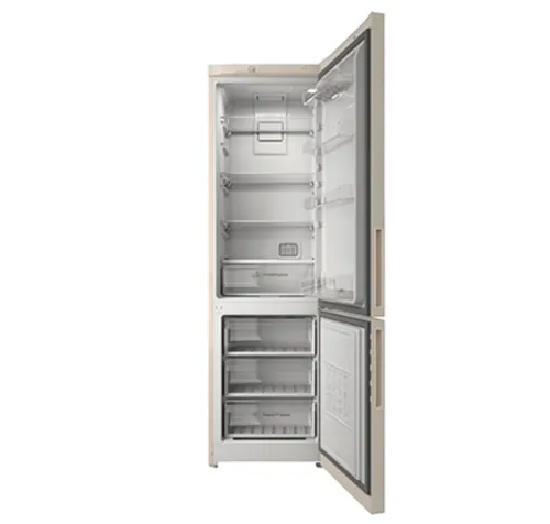 Холодильник Indesit ITR 4200 E – 5