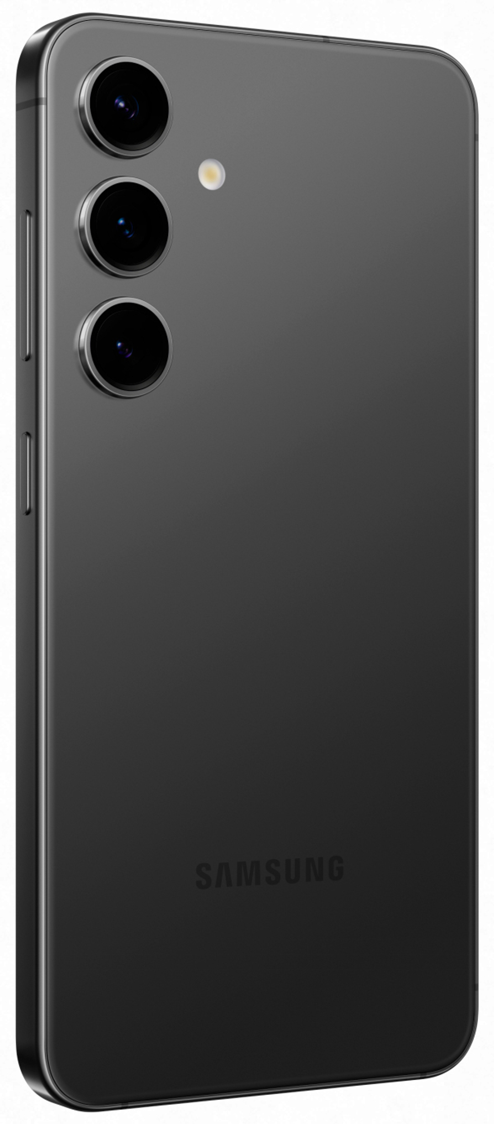 Samsung Galaxy S24 5G 8/256Gb Global Onyx Black