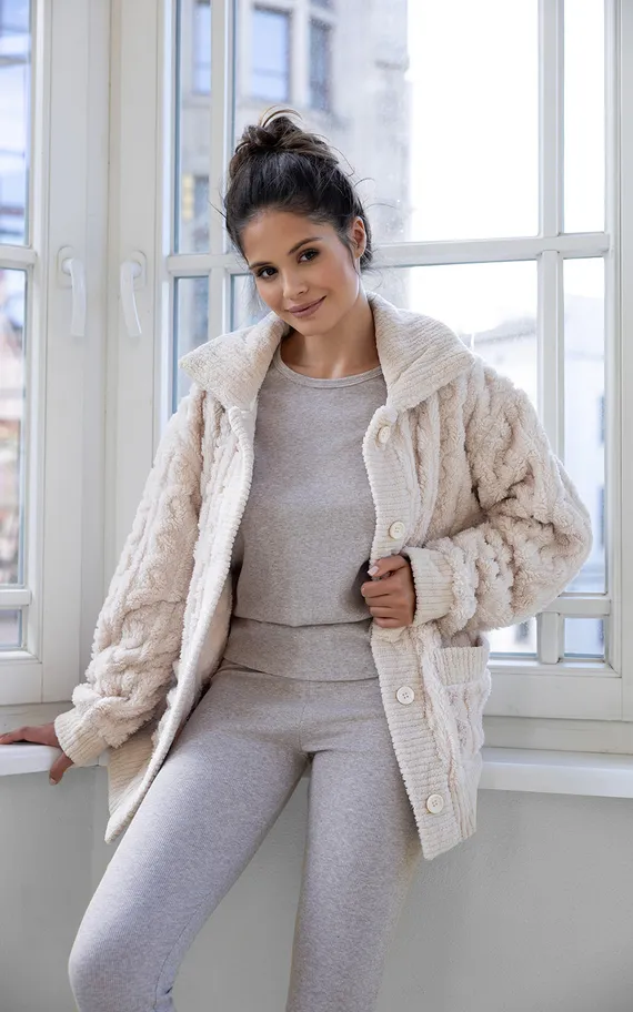 Блейзер Daphne