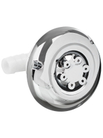 Душевая кабина RIVER  DUNAY XL 120/90/44  MT L 120х90 см,  матовое стекло, поддон высокий, гидромассаж, увеличенная высота, крыша, левосторонняя