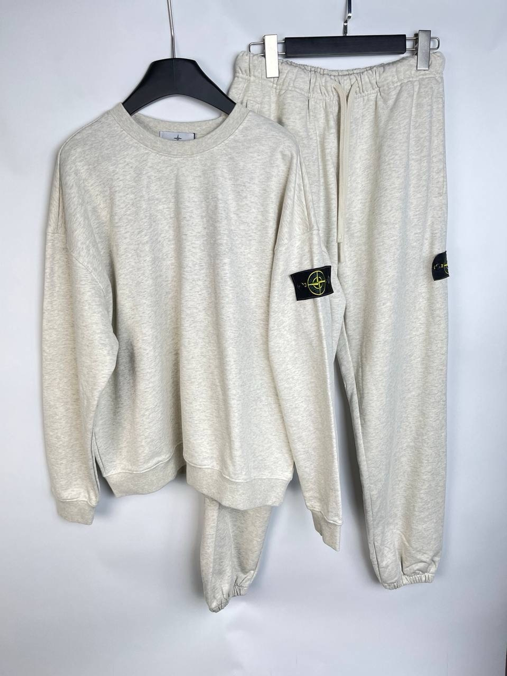 Спортивный костюм Stone Island