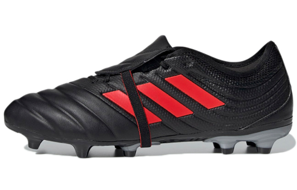Кроссовки Adidas Copa Gloro 19.2 Firm Ground Cleats