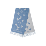 Шарф Louis Vuitton, M75704