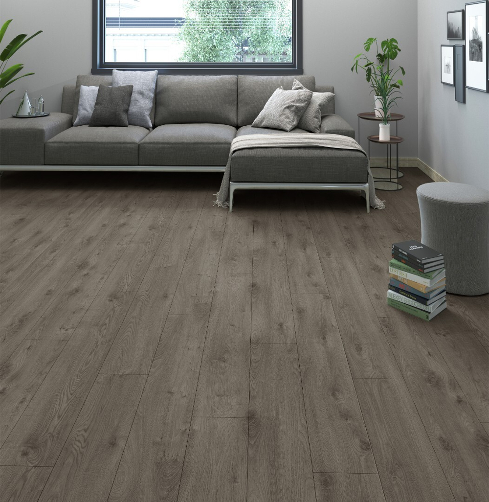 Westerhof Effect Premium Нирвана AGT PRK910  12/33  4V фаска
