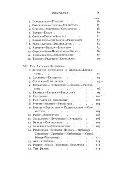 Latin phrase-book | C. Meissner; H. Auden