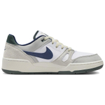 Кроссовки Nike Full Force Low