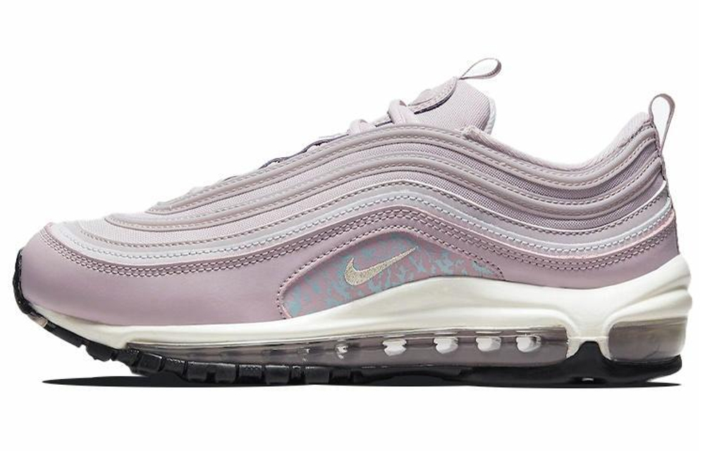 Кроссовки Nike Air Max 97 (Женская размерная сетка)