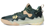 Кроссовки Adidas Harden Vol.6 6 Tpu