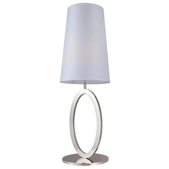 Настольная лампа Newport 3570 3571/T М0067224