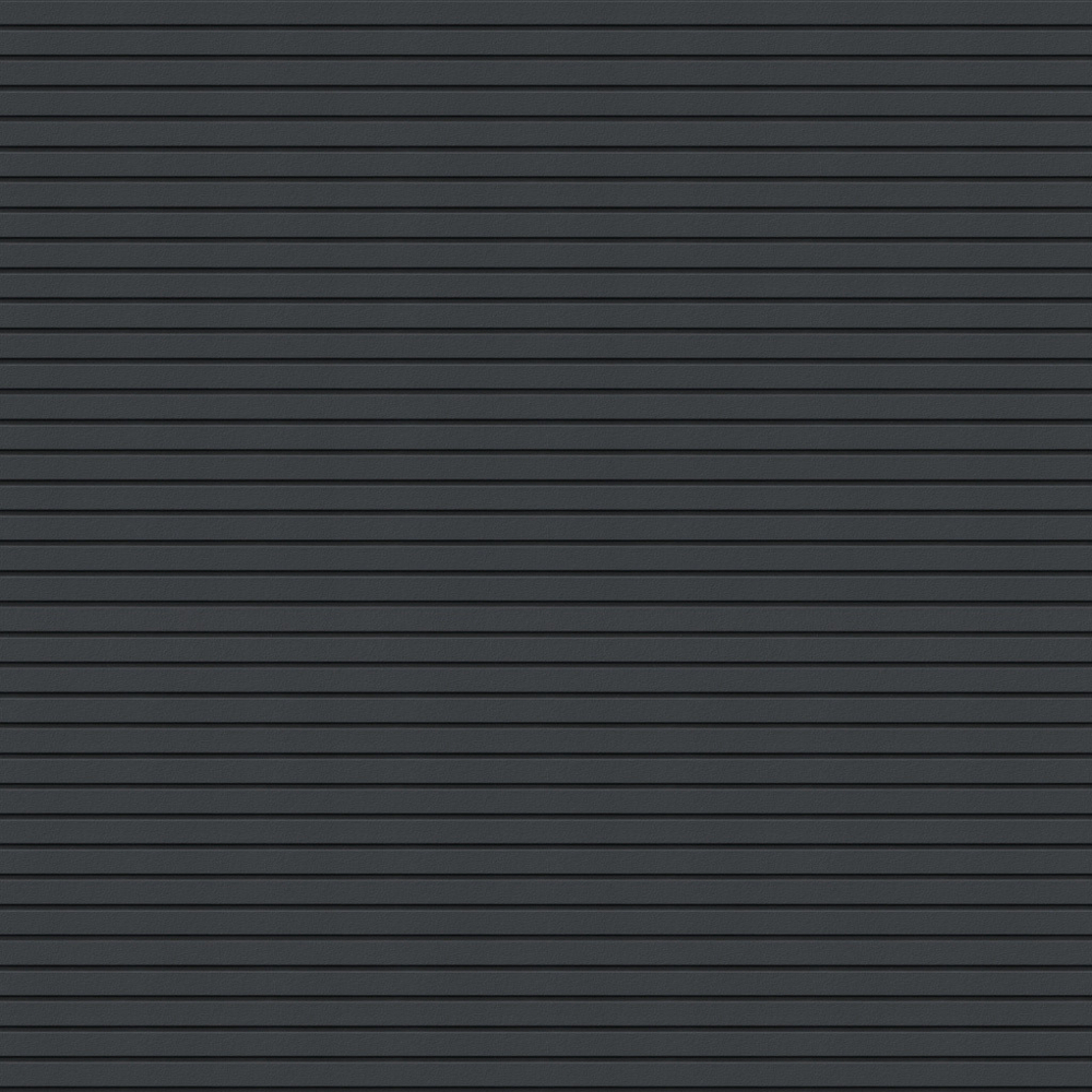 Японская фиброцементная панель WFX 28