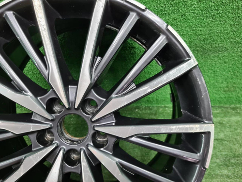 Диск Комплект R18 Chery Tiggo 8 Pro (2021-н.в.)