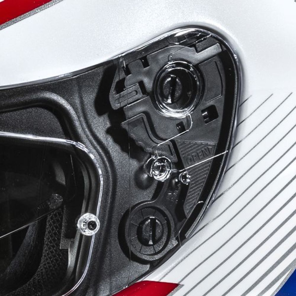 C70N Belis MC21 / Микс