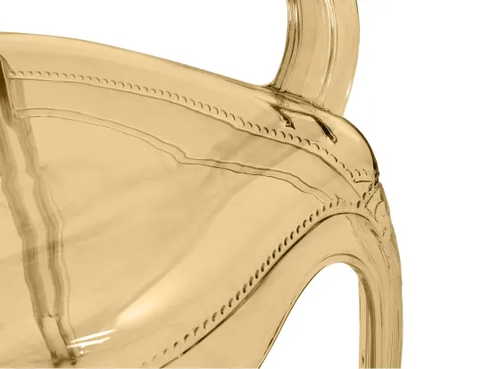 Кресло Gentry 811747