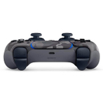 Геймпад PS5 Sony DualSense Gray Camouflage