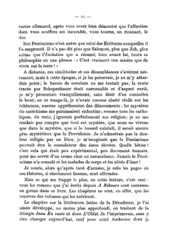 A Rebours | Joris-Karl Huysmans