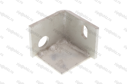 Кронштейн в сборе 053А.03.50.300К-01