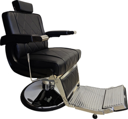 photo_2025-08-01_15-46-32