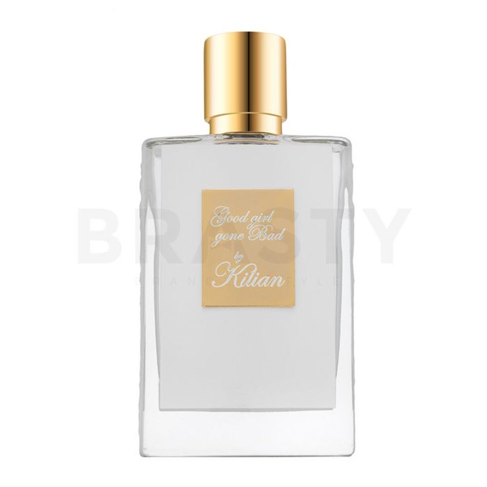 Kilian Good Girl Gone Bad EDP W 50 ml