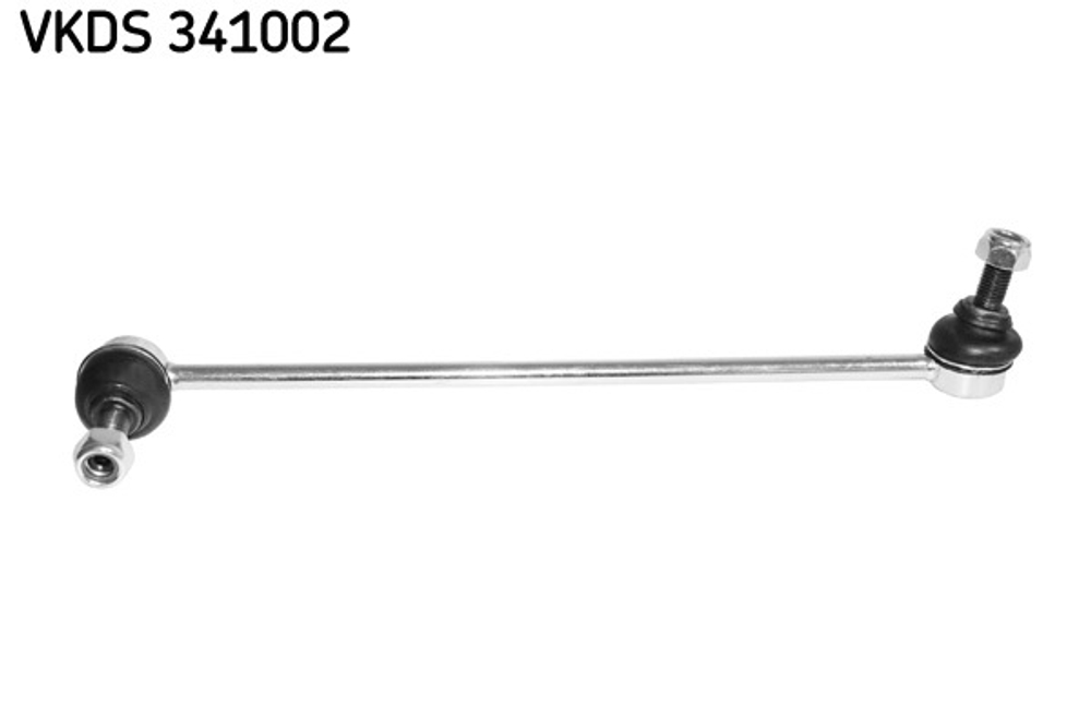 SKF - VKDS341002-SKF - Link/Coupling Rod, stabiliser