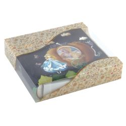 Image Art -200 10x15 (BBM46200/2) серия 113