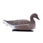 Плавующий гусь гуменник мод. FGS-3D
