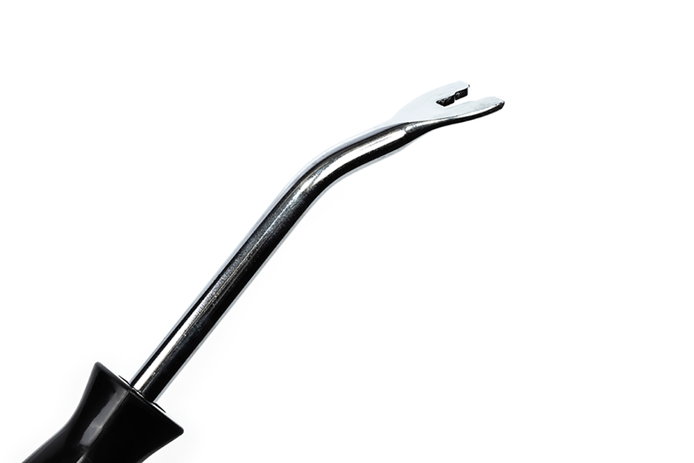 BT-3 съемник пистонов обшивки