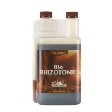 Стимулятор роста корней BIOCANNA BioRHIZOTONIC, 1 L