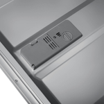 Встраиваемая посудомоечная машина Meferi MDW6073 ULTRA фото 27