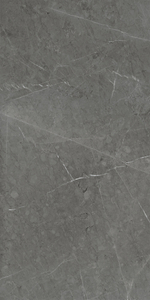 SKALA DARK GREY (СКАЛА ДАРК ГРЕЙ ) 600*1200 керамогранит матовый