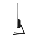 Монитор DAHUA 23.8" DHI-LM24-B201S (16:9, IPS, FullHD 1920x1080, 100Гц)