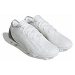 Кроссовки Adidas X Speedportal 3 Firm Ground AG（ ）, GZ5075