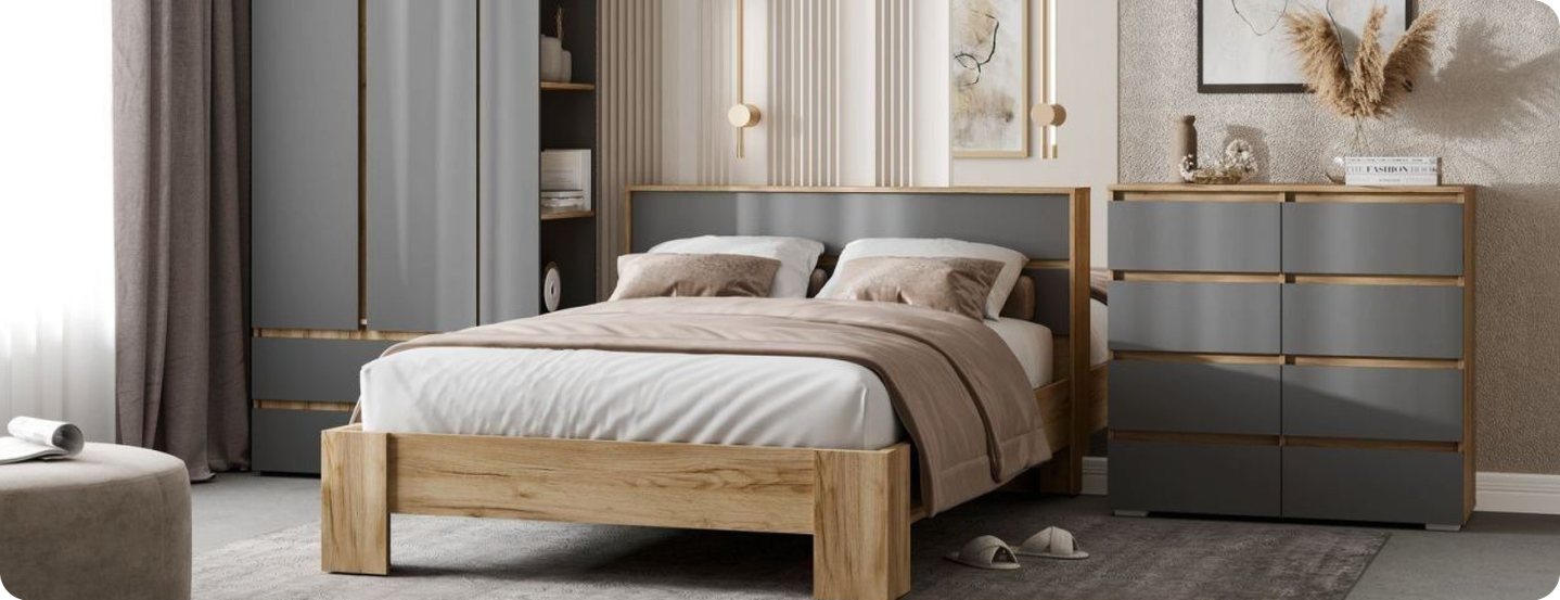 Создай дом, в который хочется возвращаться