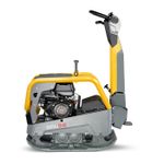 Виброплита бензиновая Wacker Neuson BPU 5260 Ah профессиональная - [373 кг / 52 кН / Honda GX390]