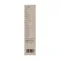 умный Потолочный светильник FR6243CL-L117W Галла / Galla 128 Вт LED Freya fr6243cl-l117w