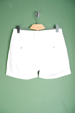 Шорты Extasy летние, визуально 42 размер