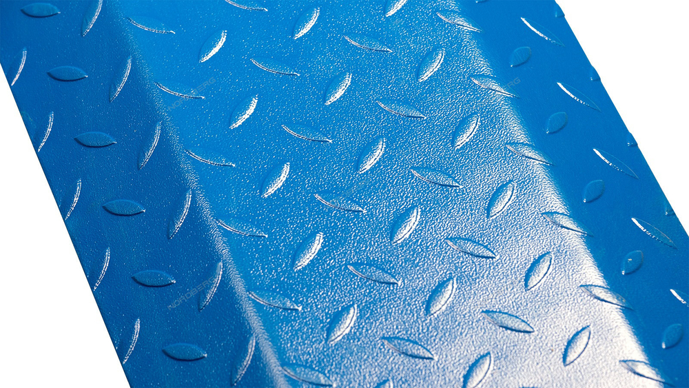 NORDBERG (N4120B-4B) Подъемник двухстоечный 380В, г/п 4т