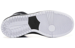 Кроссовки Nike Trey 5 Vi