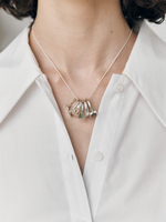 кольцо еще ярче с празиолитом