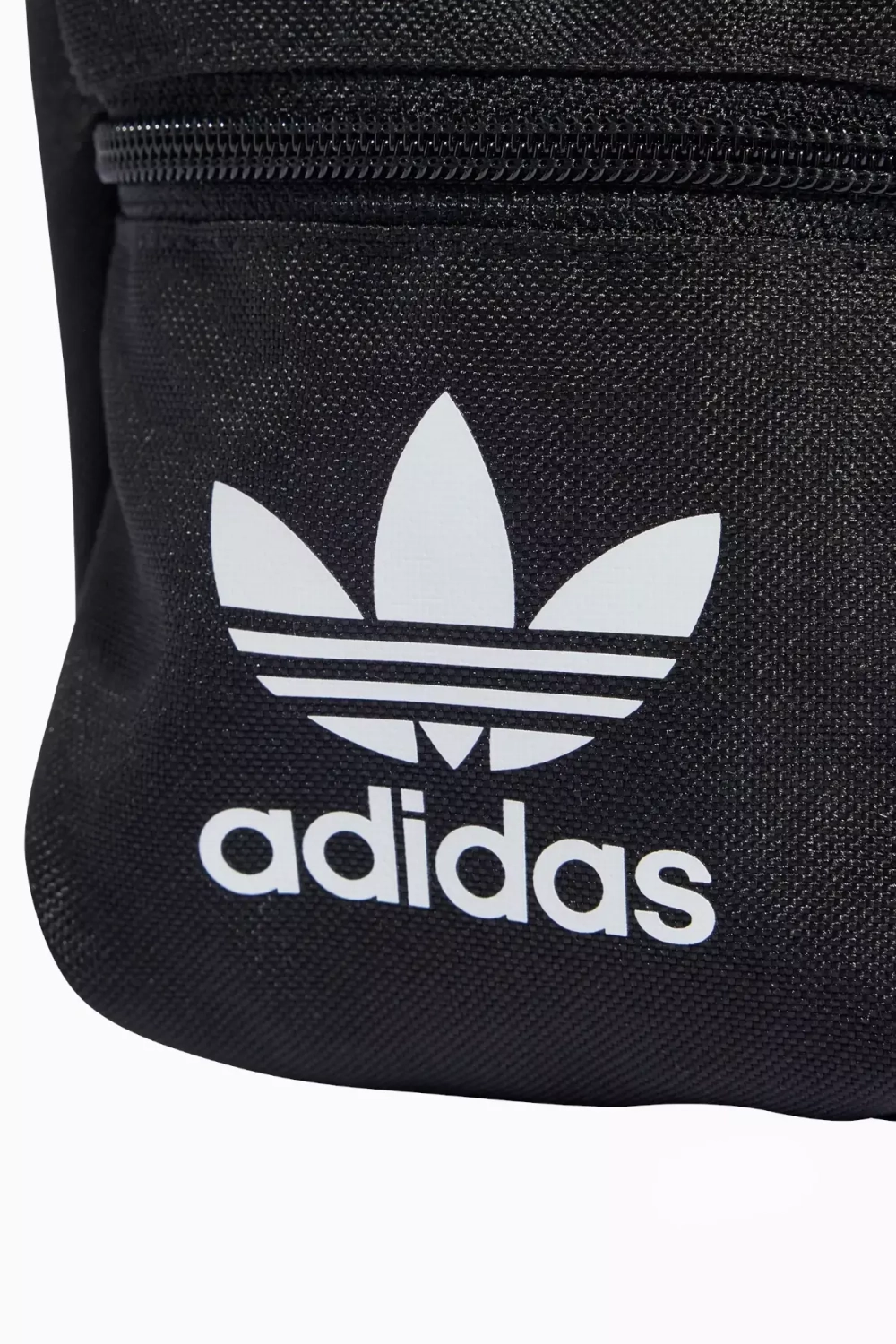 Сумка на плечо adidas Adicolor Classic Festival